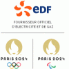 edf