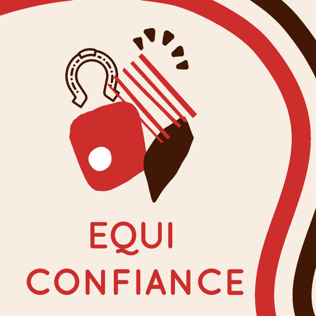 EQUI CONFIANCE