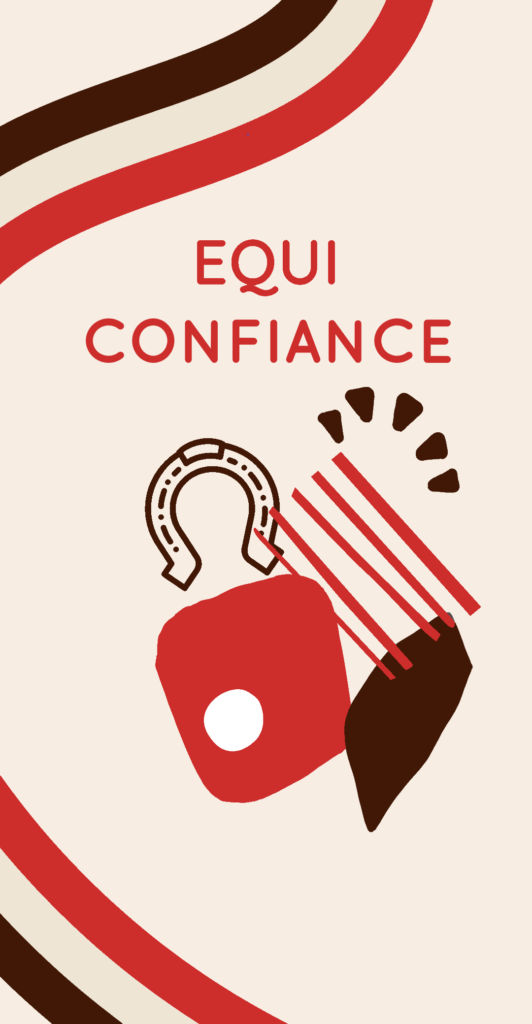 EQUI CONFIANCE GRAND